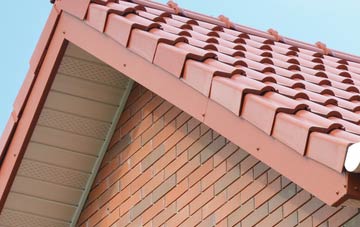Chessington fascia repair quotes