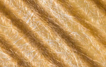 Chessington fibreglass roof waterproofing