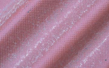 Chessington fibreglass roofing costs