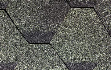 Chessington fibreglass shingle repairs