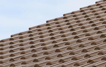 plastic roofing Chessington, Kingston Upon Thames