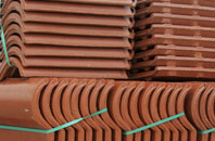 free Chessington clay roofing quotes