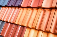find rated Chessington clay roofing companies