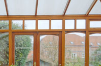free Chessington conservatory insulation quotes