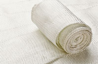 Chessington fibreglass roofing repairs