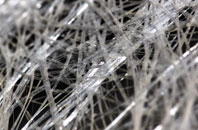 free Chessington fibreglass roof repair quotes