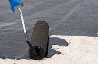 find rated Chessington roof sealing companies