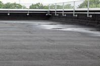 find rated Chessington flat roofing companies
