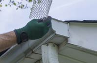 rated Chessington guttering repair companies