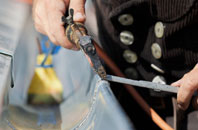 Chessington lead roof quotes