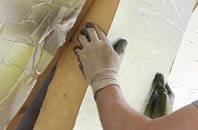 rated Chessington roof insulation companies