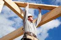 Chessington roof replacement work