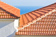 free Chessington roof tile quotes