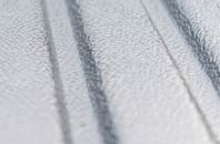 find rated Chessington rubber roofing companies