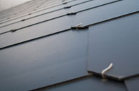 free Chessington slate tile quotes